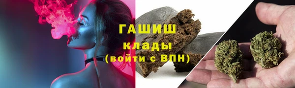 тгк Аркадак