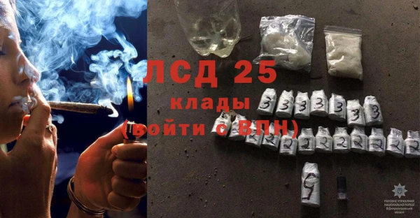 тгк Аркадак