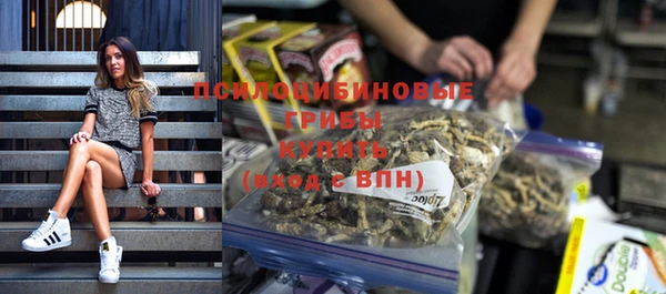 mix Армянск